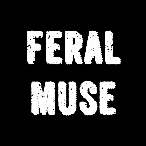 Feral Muse Shop